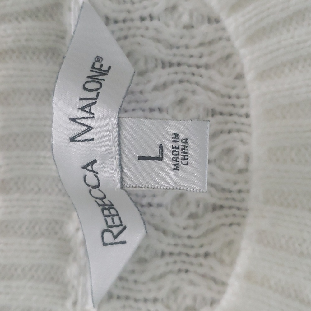 Sweaters - Picture 5 of 6
